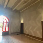 Rent 3 bedroom apartment of 130 m² in Ferrara