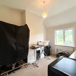 End terrace house to rent in The Heath, Puttenham, Guildford GU3