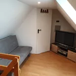 Rent 3 bedroom apartment of 100 m² in Bochum