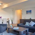 Rent 3 bedroom apartment of 102 m² in Willemspark