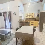 Maison de 60 m² avec 3 chambre(s) en location à Montpellier