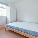 Rent 1 bedroom flat in Yorkshire And The Humber