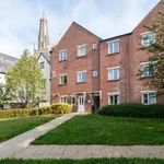 Rent 1 bedroom apartment in Gloucester