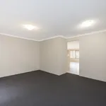 Rent 4 bedroom house in Coodanup