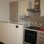 2-room flat via Monviso, Centro, Arcore