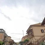 Rent 1 bedroom apartment of 35 m² in Roma