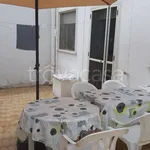 Rent 2 bedroom apartment of 60 m² in Manduria