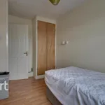 Rent 1 bedroom house in Harborne