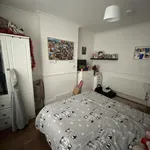 Rent 4 bedroom house in Worcester