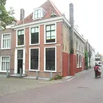 Rent 2 bedroom apartment of 55 m² in Delft