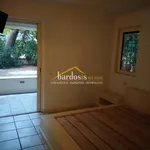 Rent 2 bedroom apartment of 85 m² in ΒΟΥΛΙΑΓΜΕΝΗ