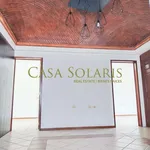 Rent 5 bedroom house in Guanajuato