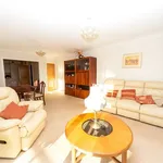 Rent 2 bedroom house in Wales