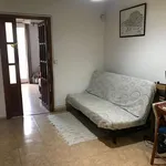 Alquilar 3 dormitorio apartamento en Barcelona