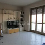 2-room flat via Vittorio Alfieri 9, Bellaria, Cinisello Balsamo