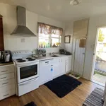 Rent 4 bedroom house in Hamilton