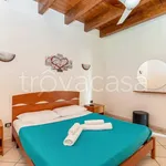 Rent 2 bedroom apartment of 85 m² in Verona