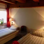 Miete 3 Schlafzimmer wohnung von 67 m² in Ravensburg