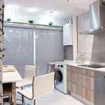 Alquilo 3 dormitorio apartamento de 70 m² en madrid