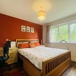 Rent 4 bedroom house in Welwyn Hatfield