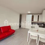 Rent 3 bedroom apartment of 100 m² in Verona