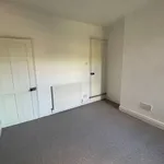 Rent 2 bedroom house in Leicester