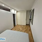 Affitto 2 camera appartamento di 63 m² in Bari