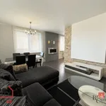 Rent 1 bedroom apartment in Ostrava