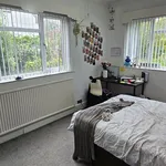 Rent 6 bedroom house in Leeds