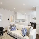 Rent 3 bedroom apartment in London