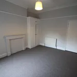 Rent 1 bedroom apartment in Harrogate