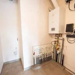 Rent 1 bedroom apartment in Waregem