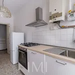 Rent 2 bedroom apartment of 75 m² in Milan