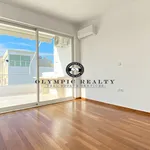 Rent 4 bedroom apartment of 160 m² in  South Athens