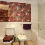 Rent 2 bedroom flat in Hove