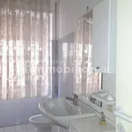 2-room flat via 5 Giornate, Zona Empolitana, Tivoli