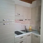 Rent 1 bedroom apartment of 25 m² in Lomagna