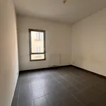 Appartement de 101 m² avec 4 chambre(s) en location à Toulon