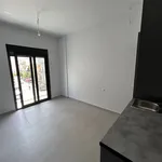 Rent 1 bedroom apartment of 30 m² in Kavala