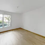 Appartement de 80 m² avec 4 chambre(s) en location à Viroflay