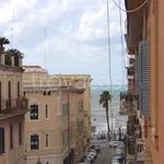 Rent 2 bedroom apartment of 50 m² in Anzio