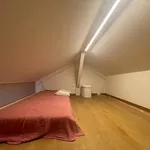 Appartement de 40 m² avec 2 chambre(s) en location à FONTAINEBLEAU