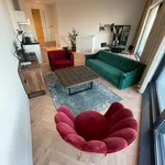 Rent 3 bedroom apartment of 90 m² in Zandvoort