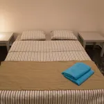 Rent 2 bedroom apartment in Athens