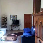 Rent 3 bedroom apartment of 75 m² in Palermo