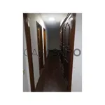 Alugar 1 quarto apartamento em Guimarães