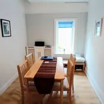 Rent 2 bedroom apartment in Rother