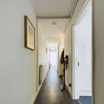 Rent 1 bedroom flat in Bristol