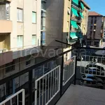 Rent 2 bedroom apartment of 75 m² in Albisola Superiore