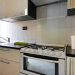 Rent 1 bedroom apartment of 60 m² in milan